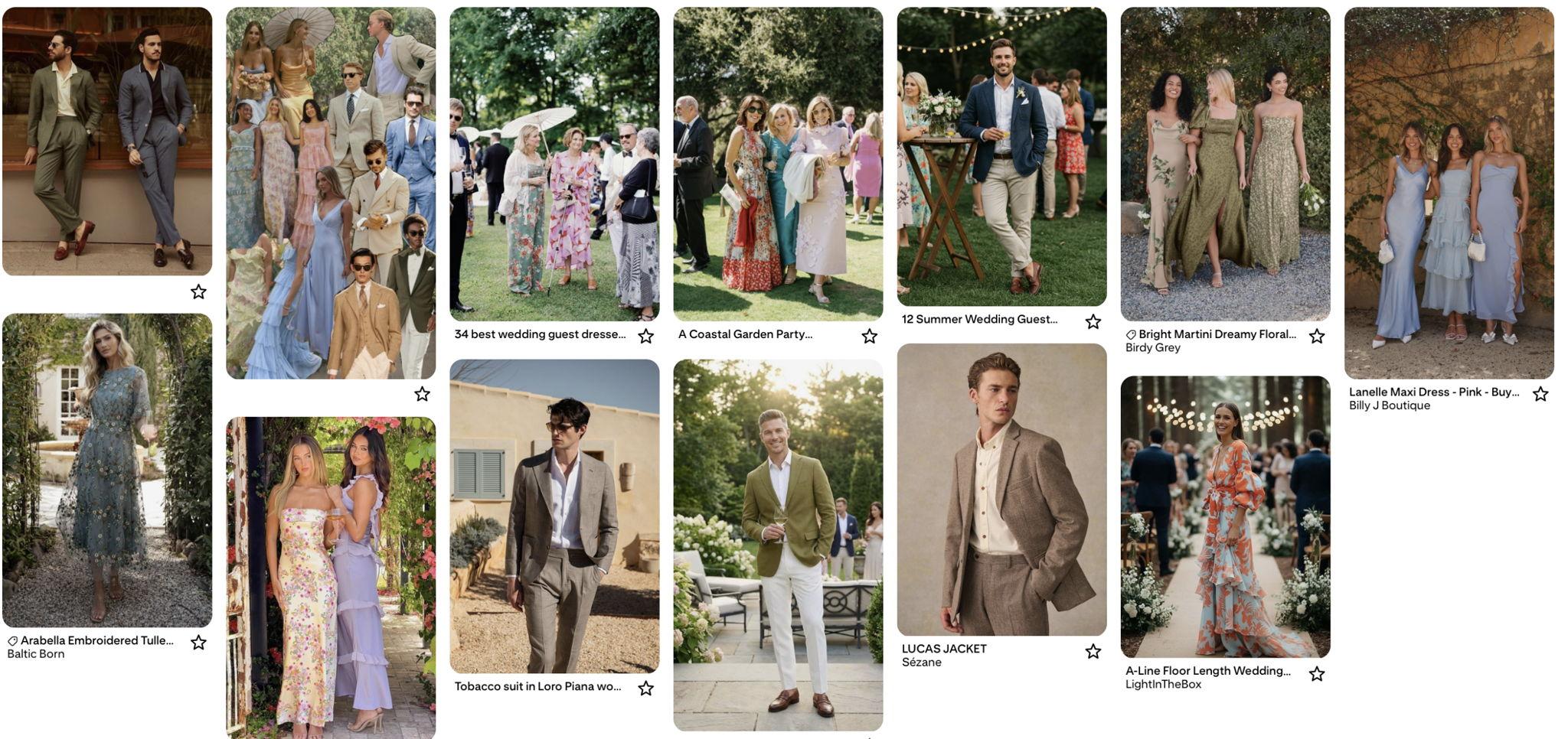 The Wedding Website of Sophia De-Oliveira and Corey Hebert