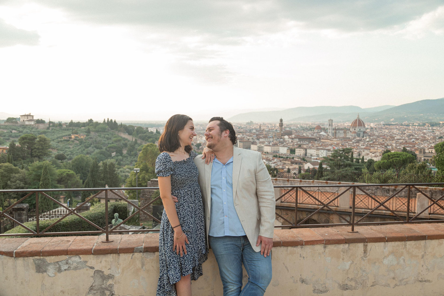 The Wedding Website of Alexandra Nicole Hnasko and Joshua Steven Lisner