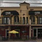 Jive Bar & Lounge