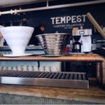 Tempest Coffee Collective