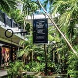 Bal Harbour Shops