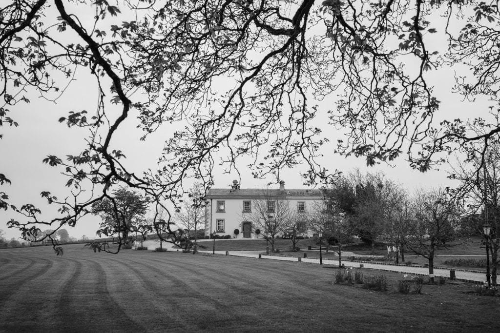 The Wedding Website of Georgia Gilligan and Chris Devlin