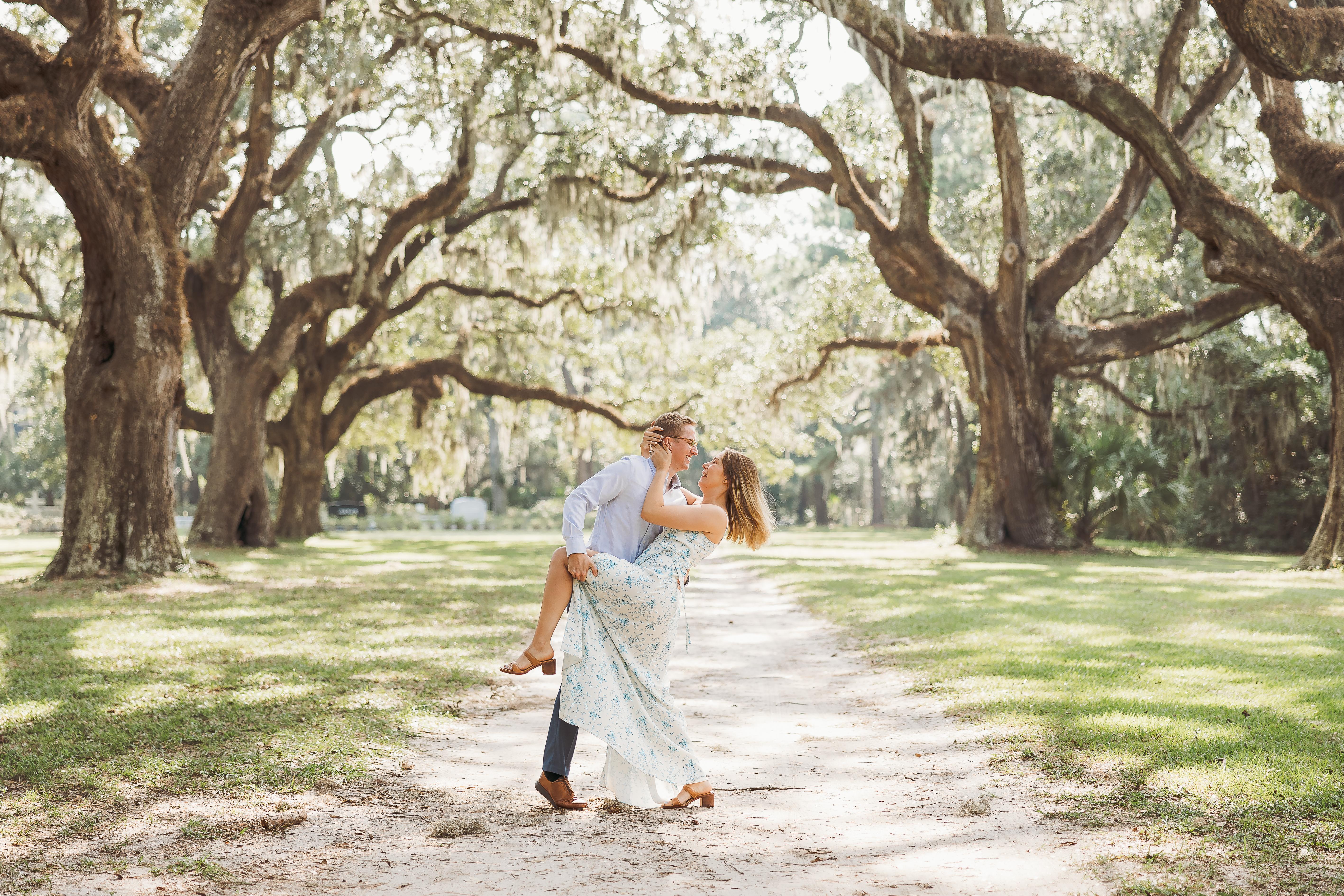 The Wedding Website of Jacey Hudson and Matthew Brusco