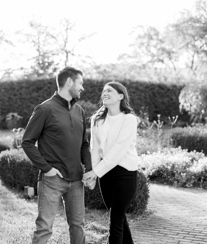 The Wedding Website of Alex Corgiat and Corey Chiavelli