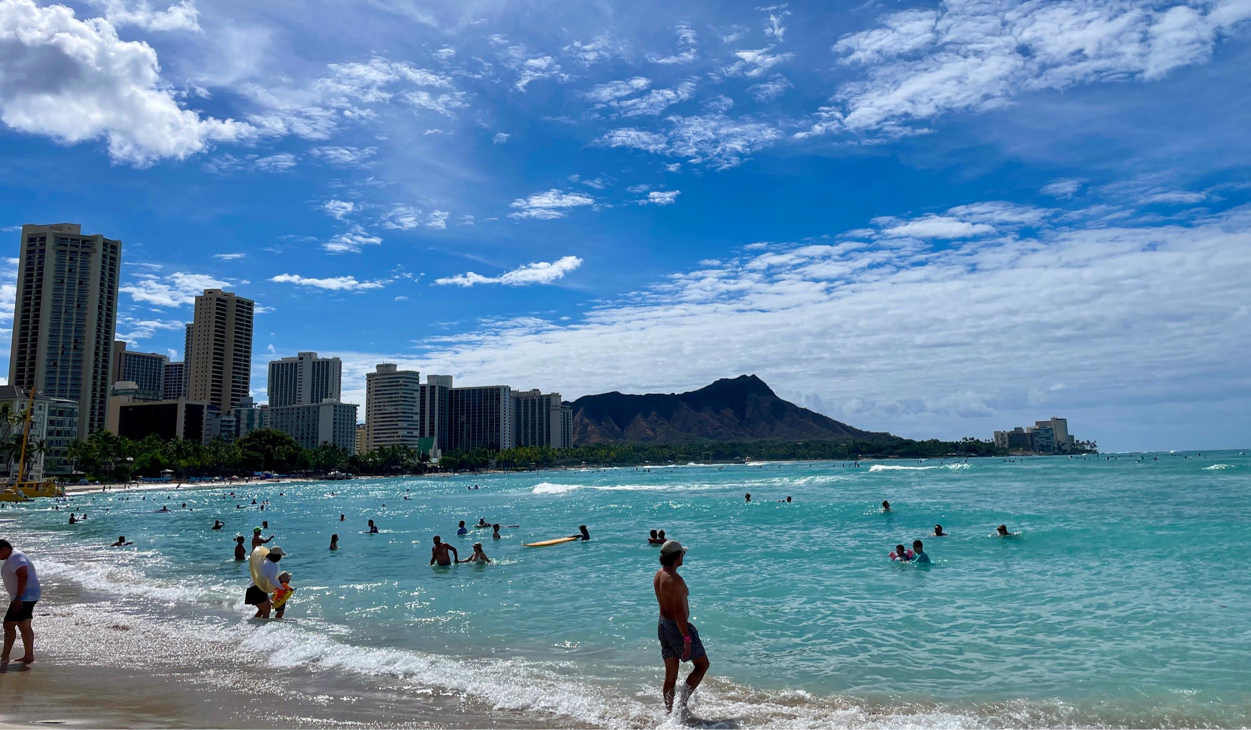 The Wedding Website of Chrissy Fidelus and Mark Dinglasan