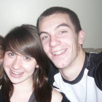 2011!