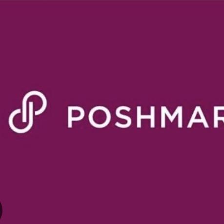 Poshmark Gift Card