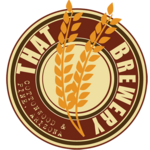THAT Brewery - Cottonwood