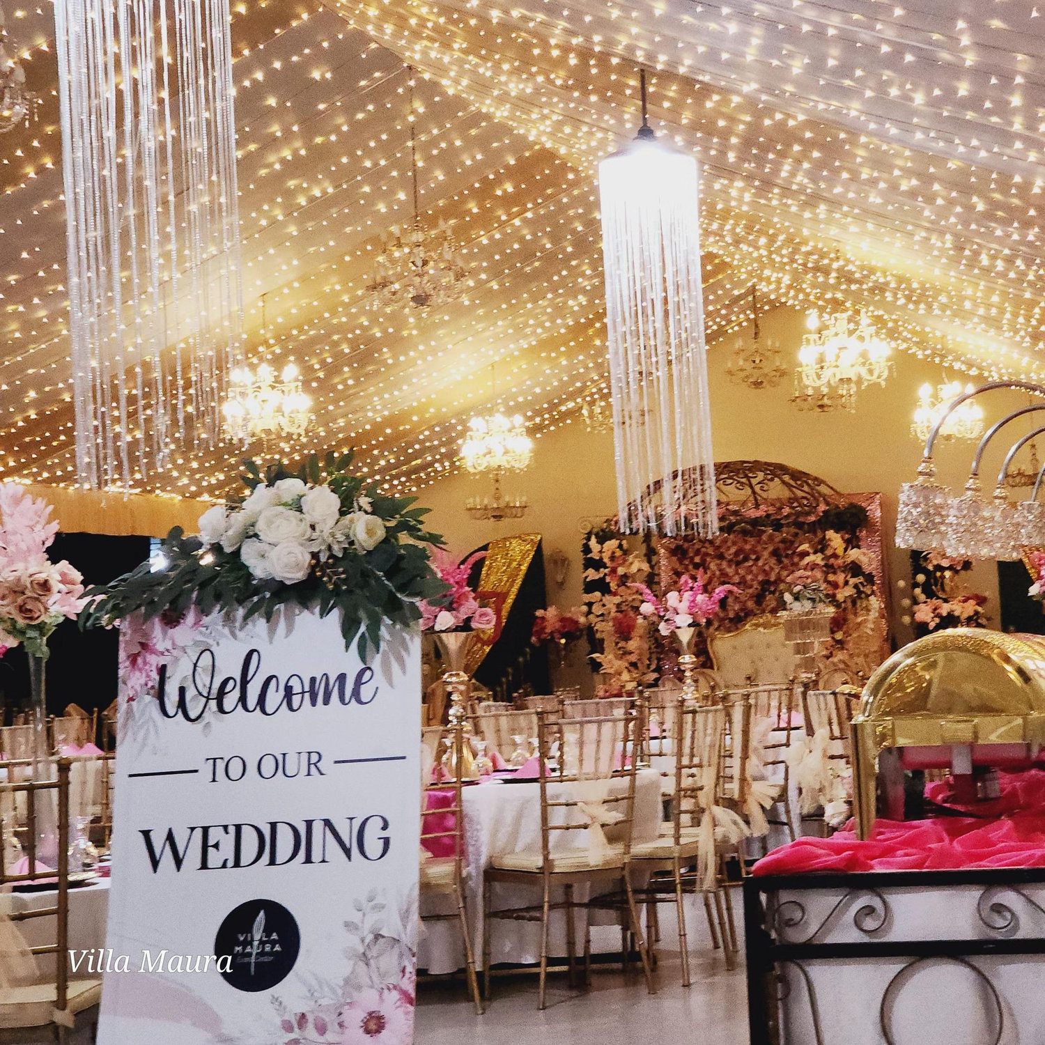 The Wedding Website of Jan Bobette Calaluan and Tj Atienza