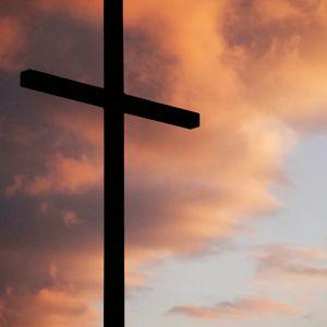 Seminary Education Fund