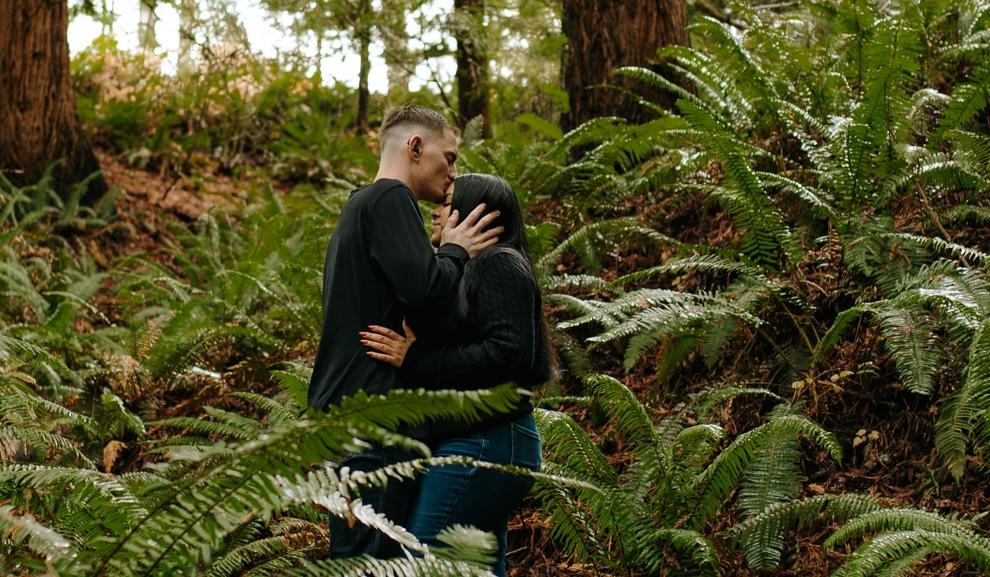 The Wedding Website of Abigail Ibarra and Jacob Collins