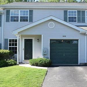 Our Home Renovations Fund