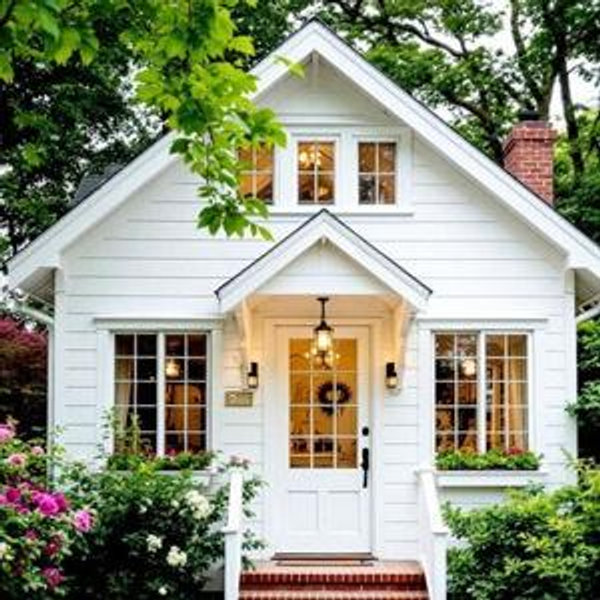 Our First Home Fund