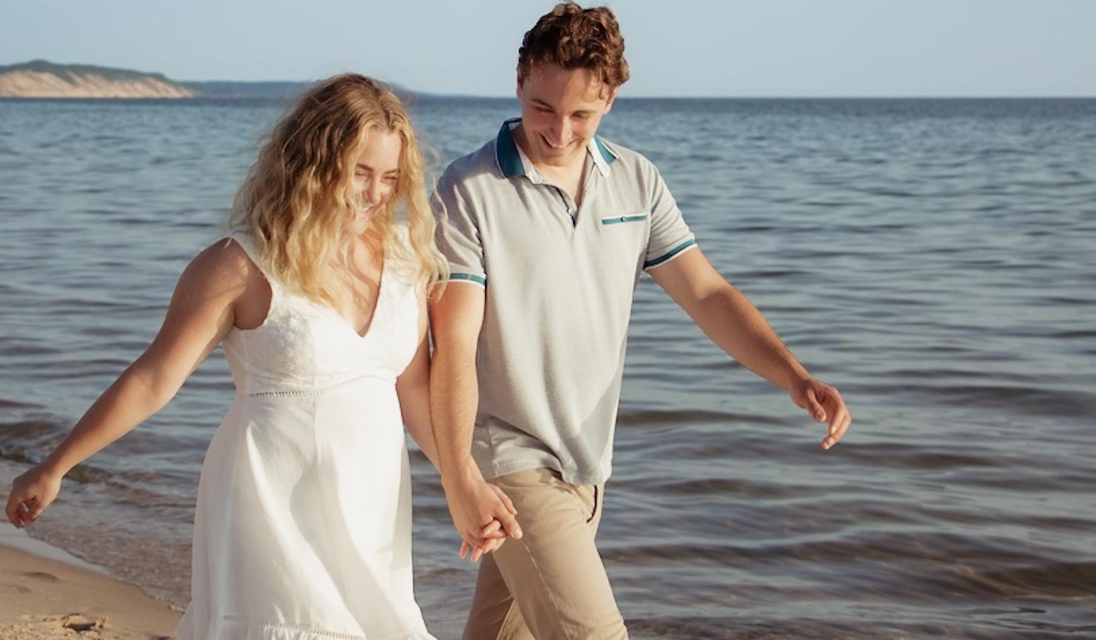 92e4c243-1c1d-47bf-a651-999e0ef95ace