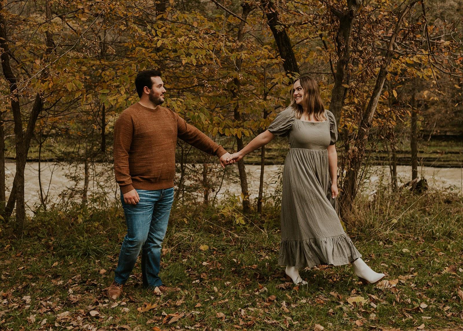 The Wedding Website of Dylan Glenn and Dylan Cantu