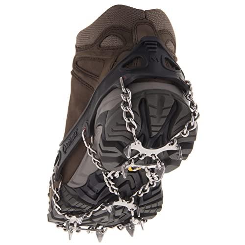 Kahtoola MICROspikes Traction System