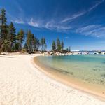 Kings Beach