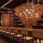 Nawa Restaurant