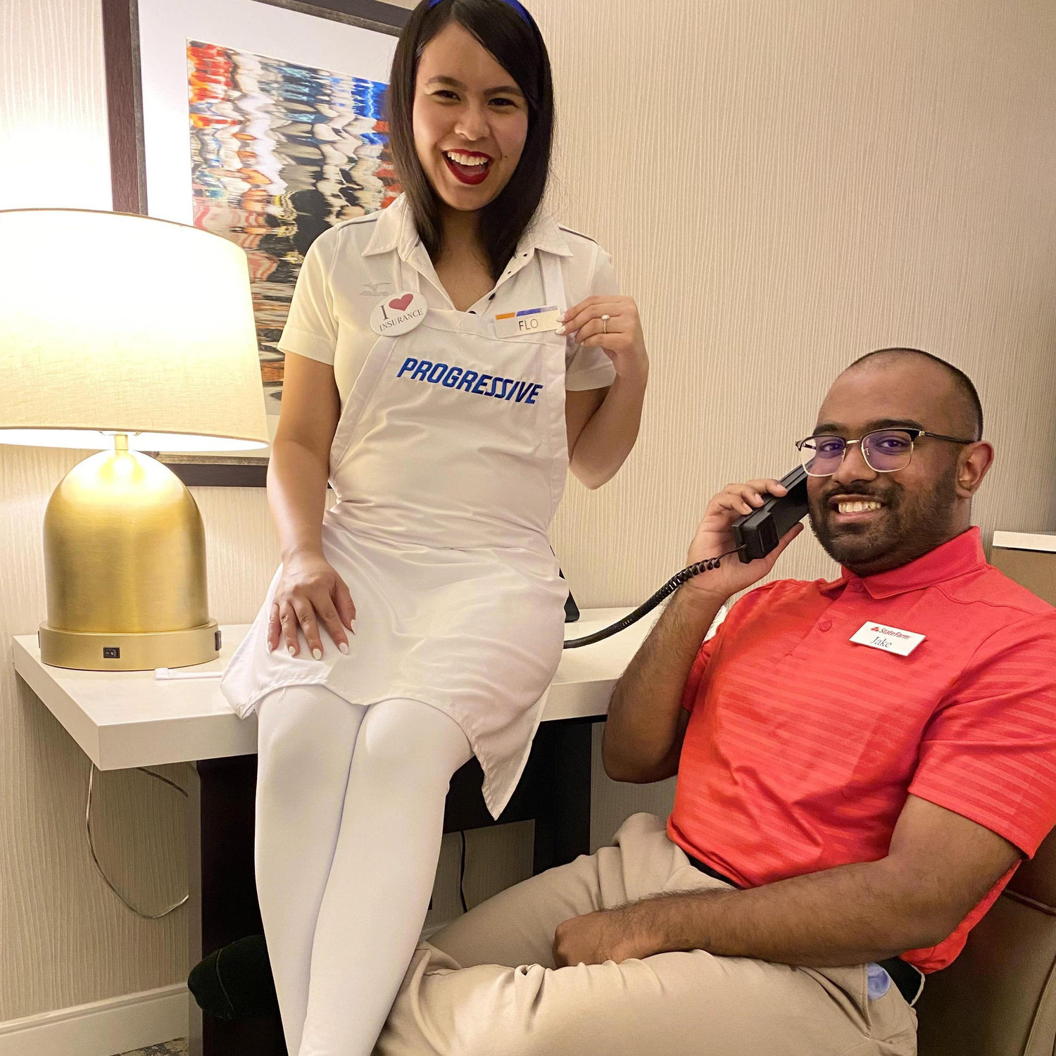 2020 Halloween Costumes
