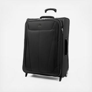 Maxlite 5 26" Expandable Rollaboard