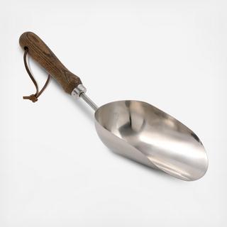 Hand Held Potting Scoop