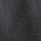 Slate