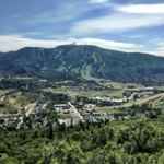 Hiking