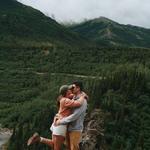 Denali National Park and Preserve