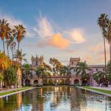 Balboa Park