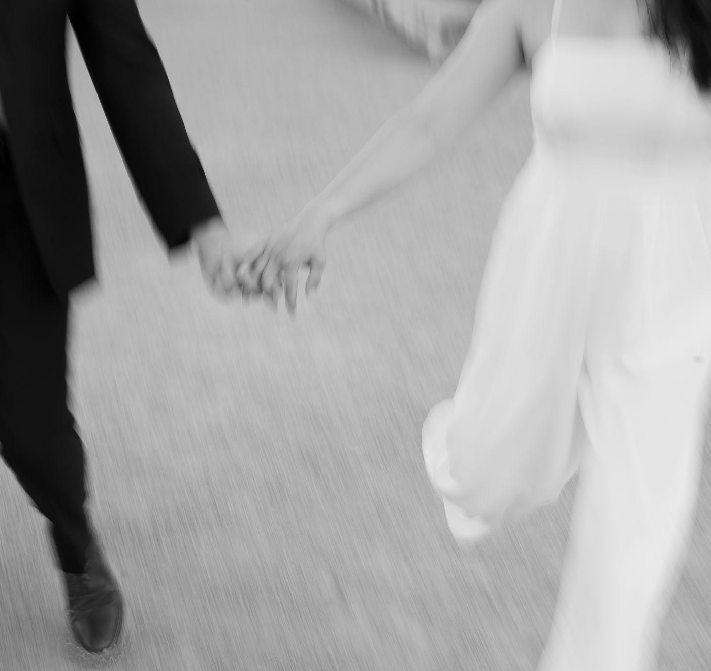 The Wedding Website of Maddie Suba and Stephen Rylander