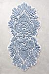 Riviera Bath Mat