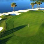 Regatta Bay Golf & Yacht Club