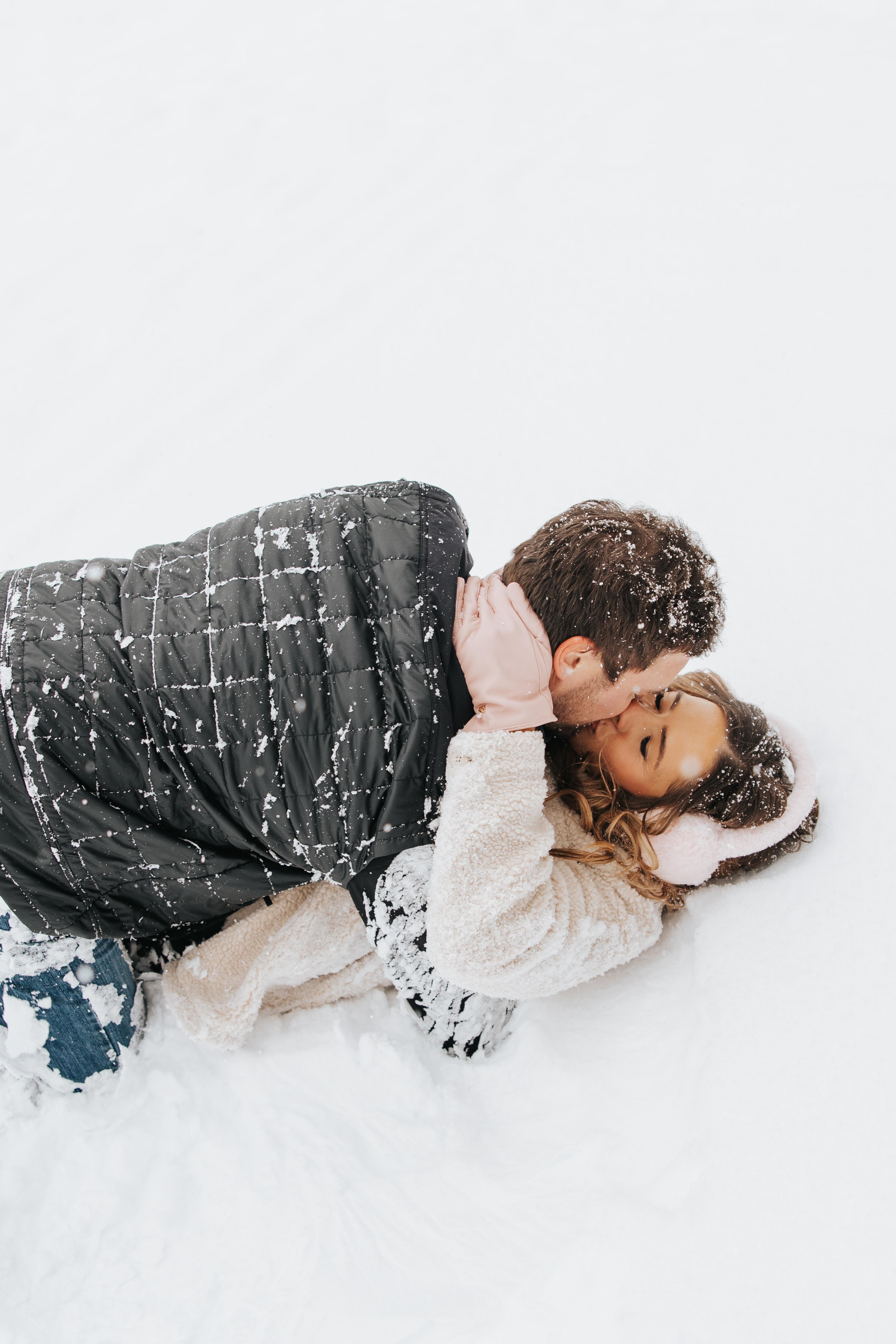The Wedding Website of Jordan Quinn and Riley Rogers