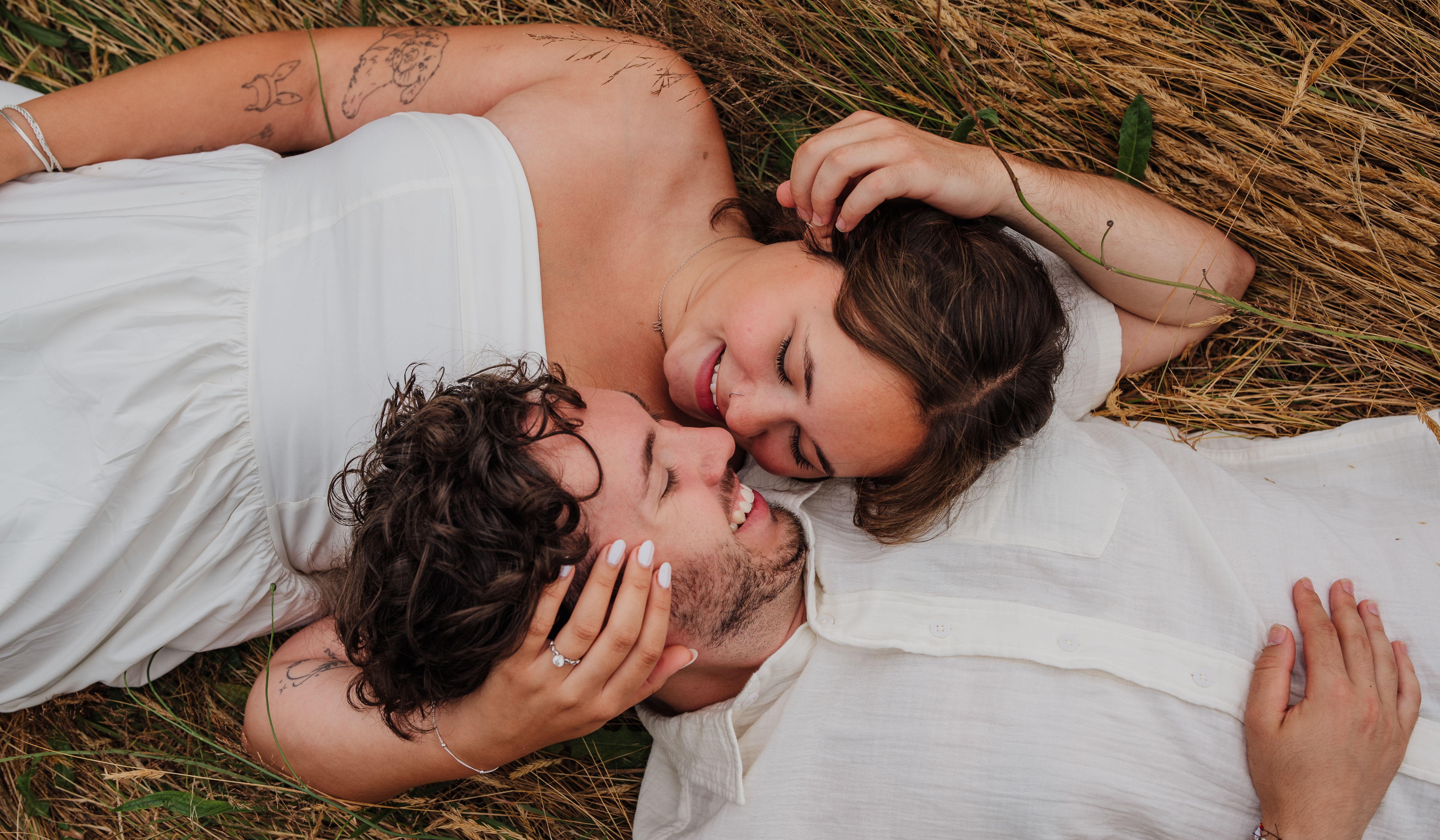 Hero Slideshow Image 2