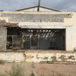 Ice Plant Museum