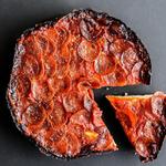 Pequod's Pizza