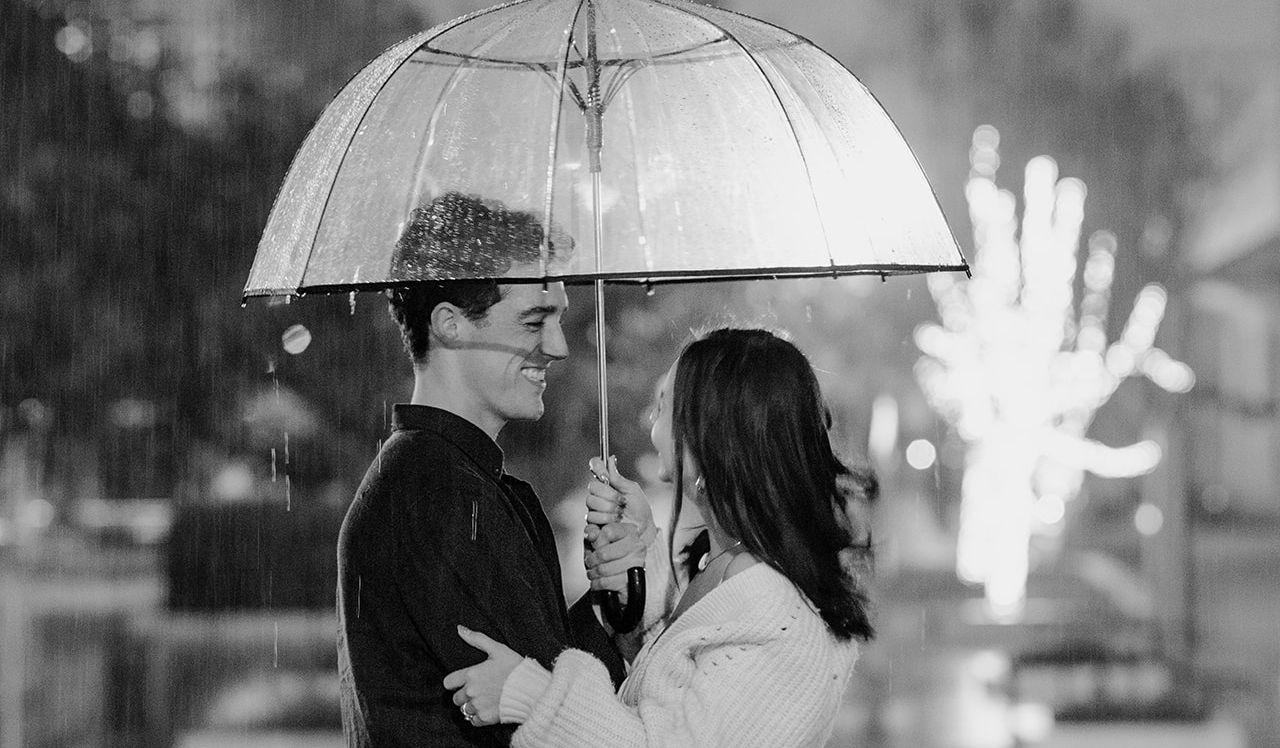 Hero Slideshow Image 2