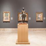 Norton Simon Museum