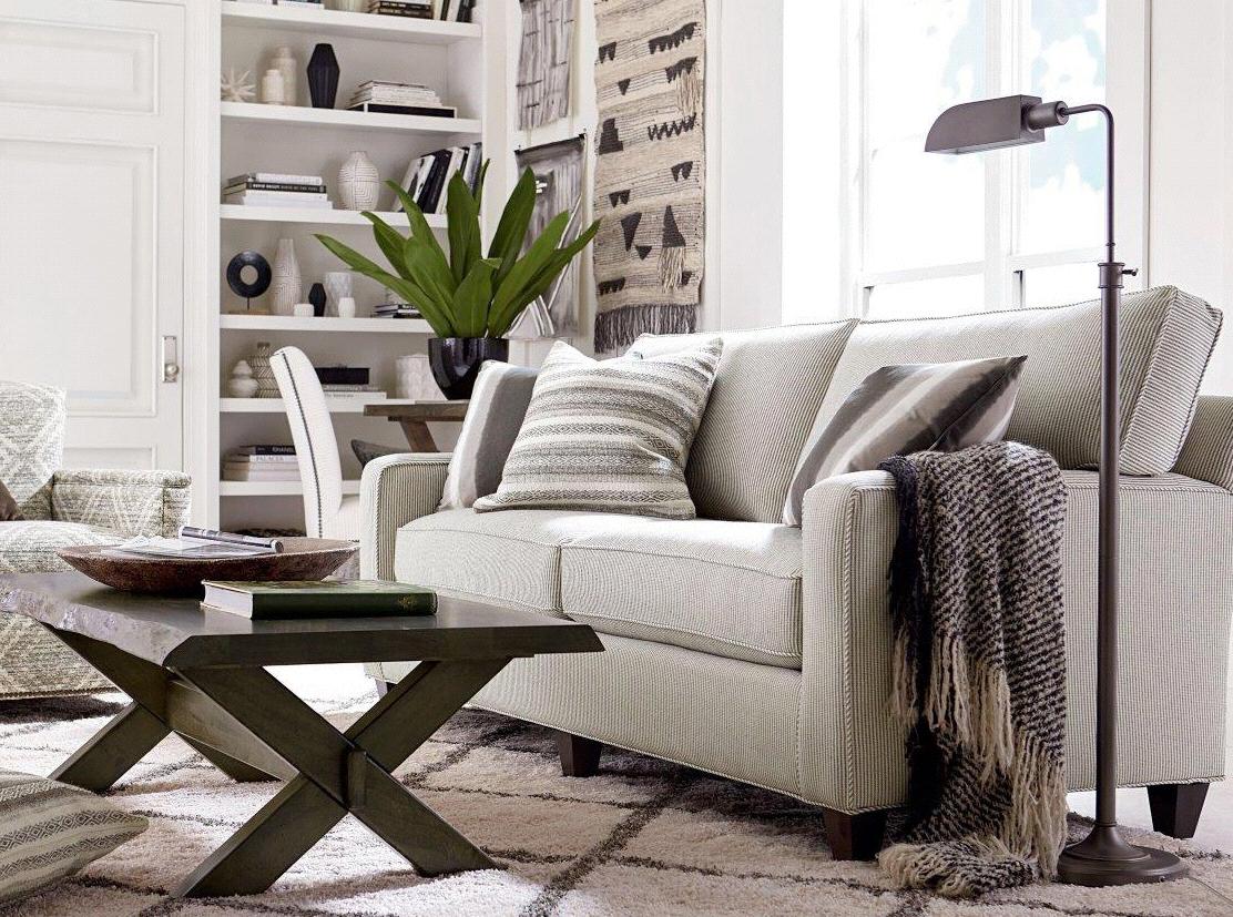 Furniture fund
