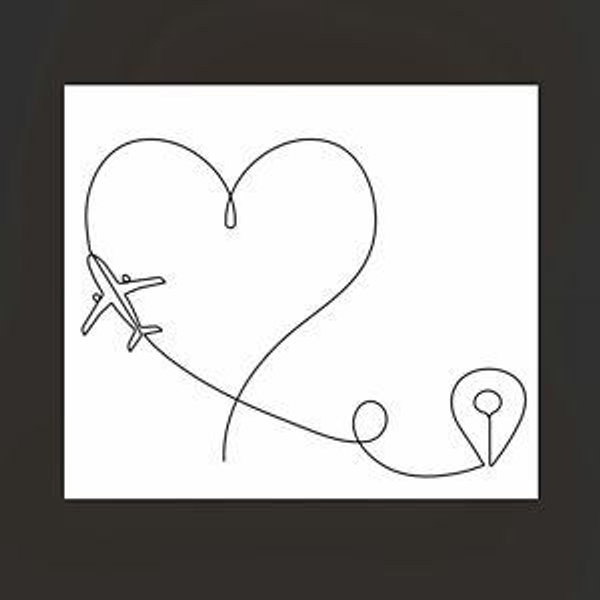 Let's start with Forever <3