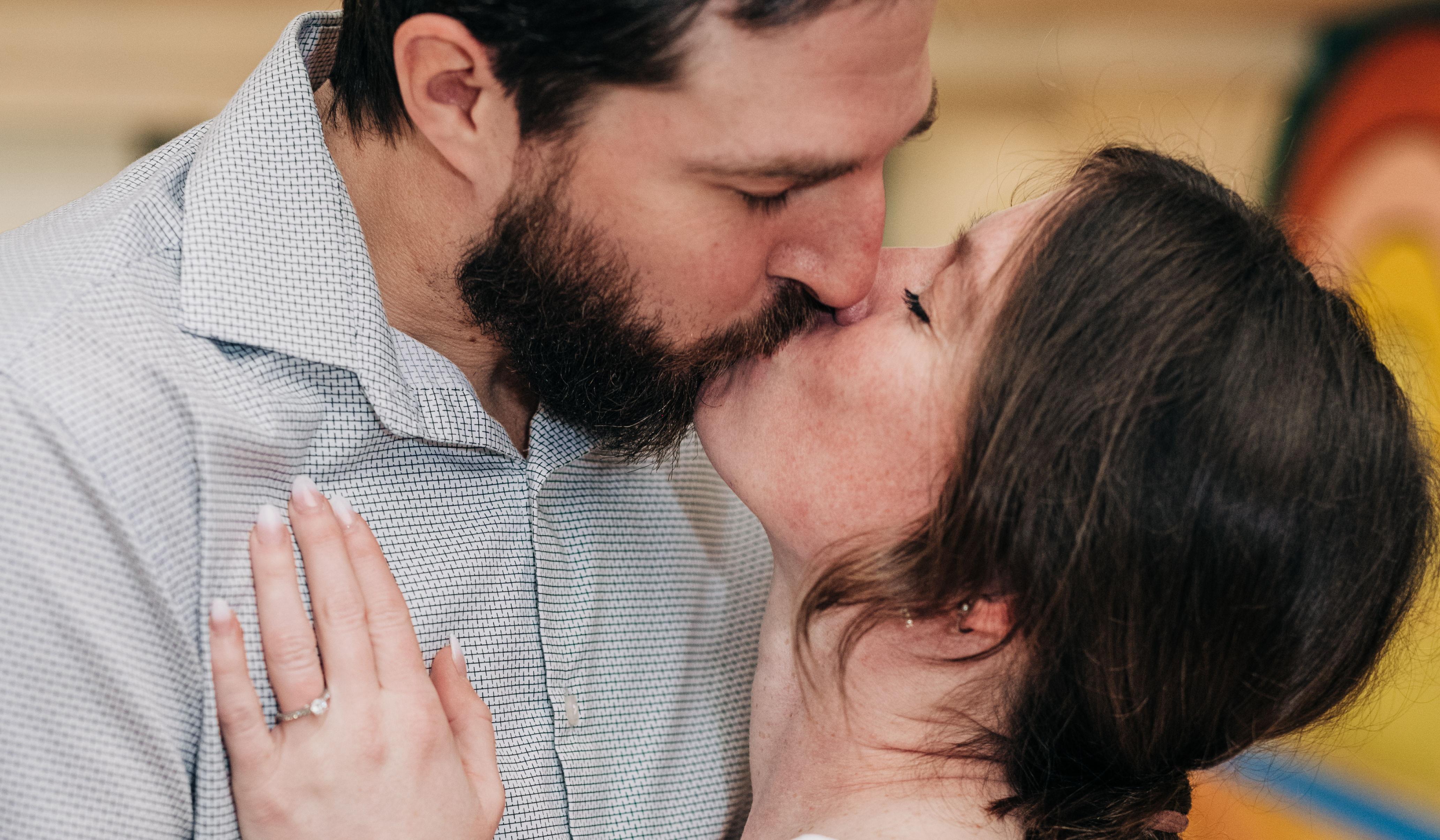 Hero Slideshow Image 0