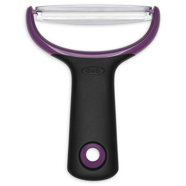 OXO® Large Y Prep Peeler