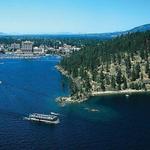 Coeur d'Alene