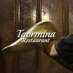 Taormina