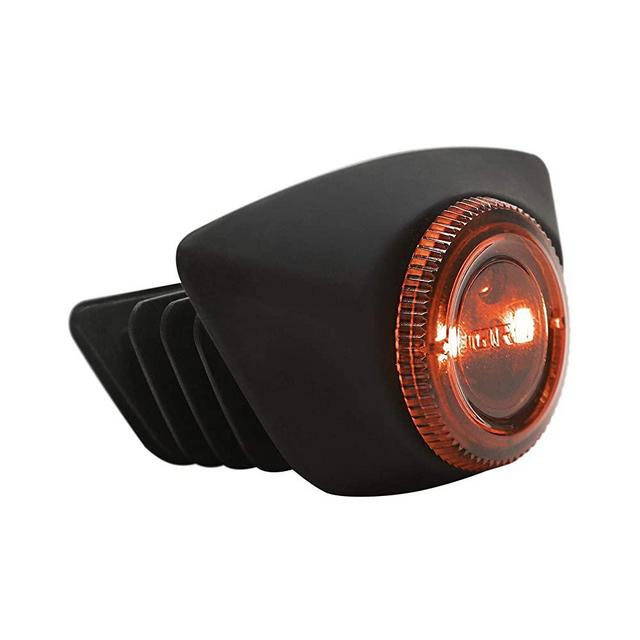 Giro Recreational Vent Light
