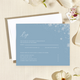 pdp_rsvp_envelope
