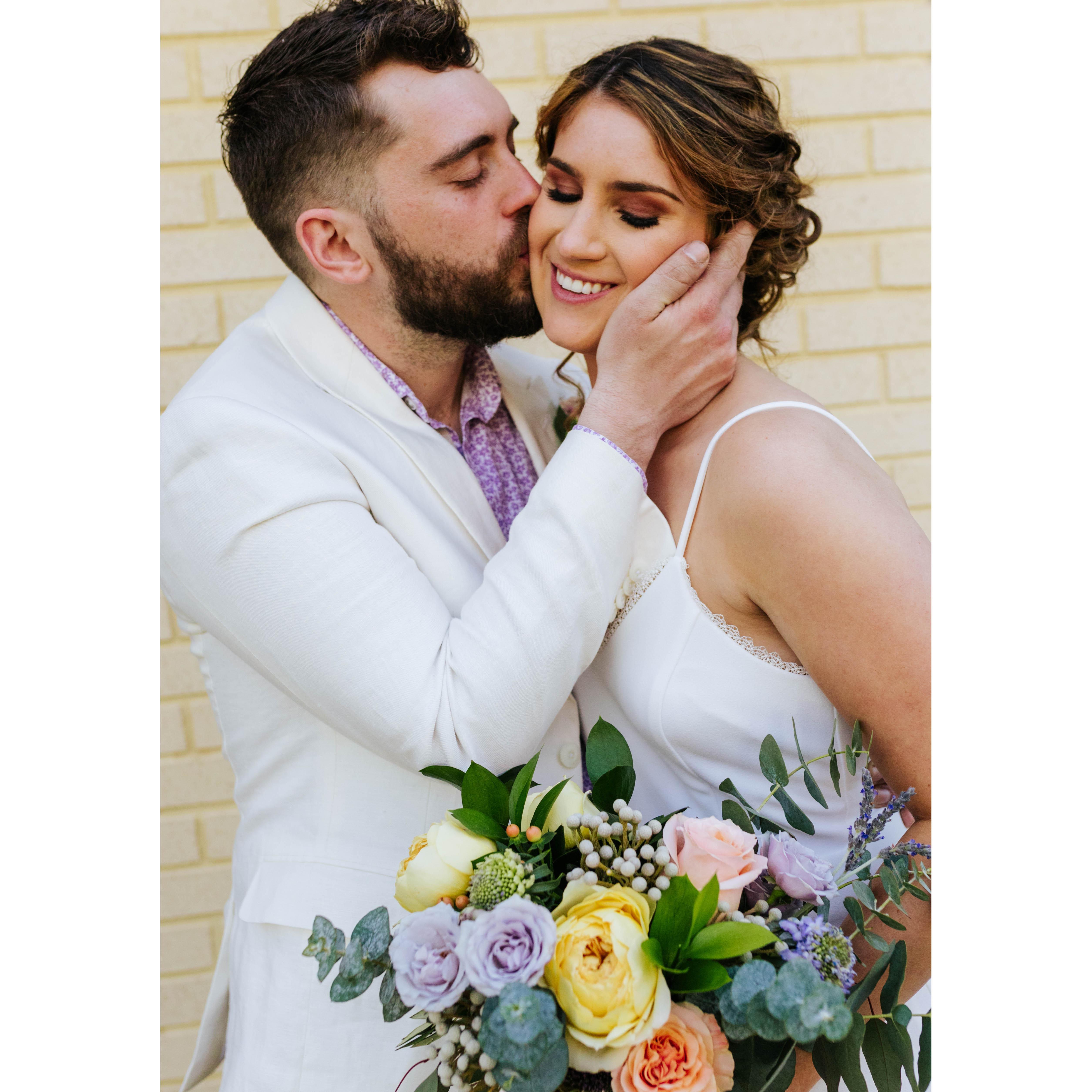 @vjphotographybyvirginia