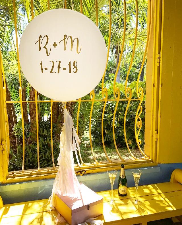 The Wedding Website of Michelle Bergin and Ryan Gudaitis