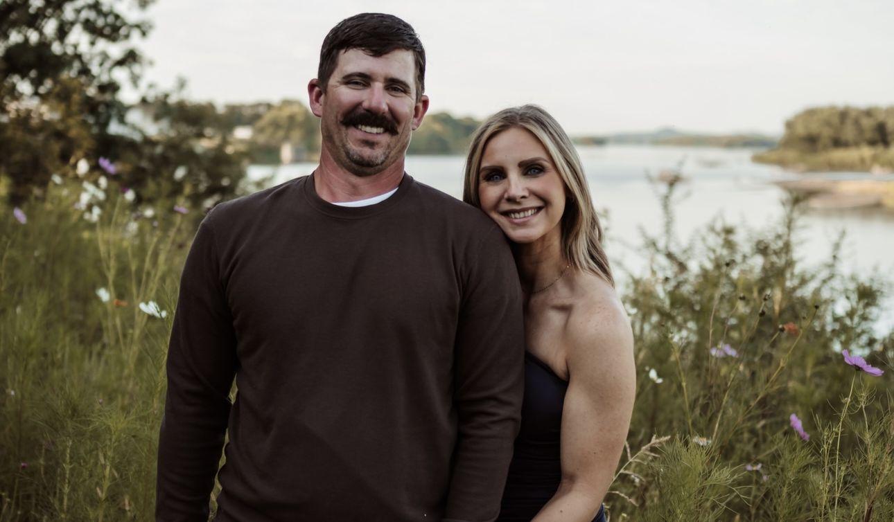 Hero Slideshow Image 1