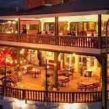 Il Padrino Ristorante